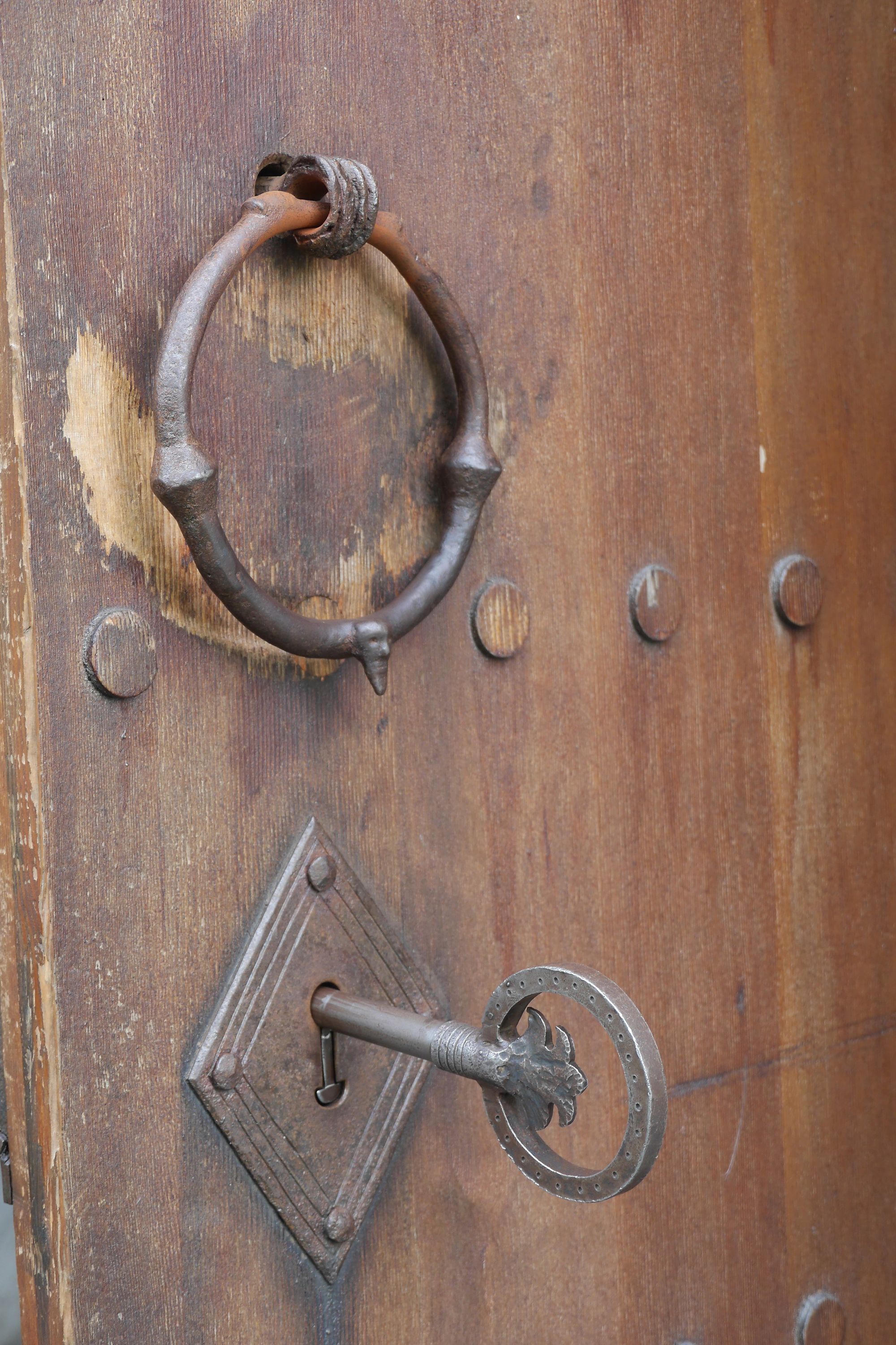 Ausflug Inselwelt der Vesteralen